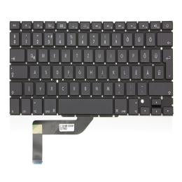 15-inch Retina A1398