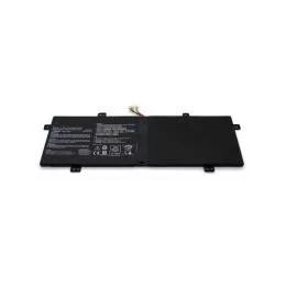 Asus ZenBook UM431DA laptop akkumulátor