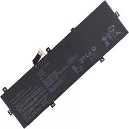 Asus ZenBook UX430UQ laptop akkumulátor
