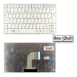 1101HA