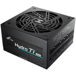 PC tápegység, PSU