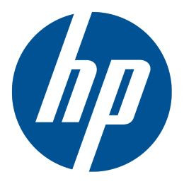 Használt HP PC