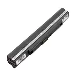Asus U45 laptop akkumulátor