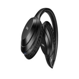 Otthoni headset