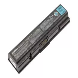 Toshiba Satellite Pro L300 laptop akkumulátor