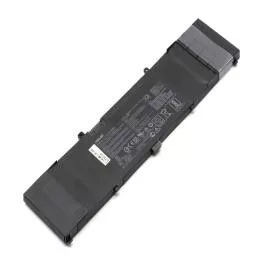 Asus ZenBook UX410UA laptop akkumulátor