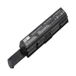 Toshiba L450-16U laptop akkumulátor