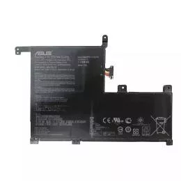 Asus ZenBook UX561UN laptop akkumulátor