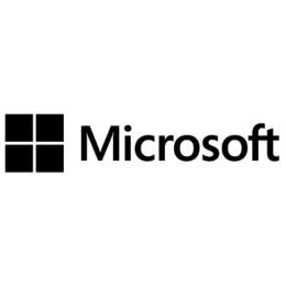 Microsoft laptop töltő