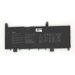 Asus VivoBook X580VD laptop akkumulátor