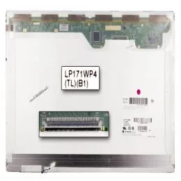 DV9200