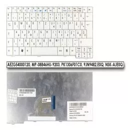 D250