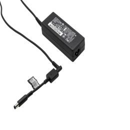 HP 15 d006TX laptop töltő