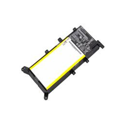 Asus X555 X555LN laptop akkumulátor