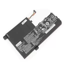 Lenovo IdeaPad Yoga 520-14IKB laptop akkumulátor