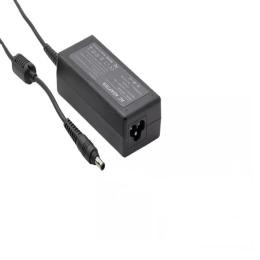 Samsung T10 laptop töltő