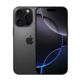 Apple iPhone 12 Pro Max telefonvédő tok