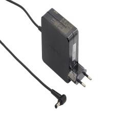 Asus P52 P52F laptop töltő