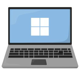 Windows 11 használt laptop