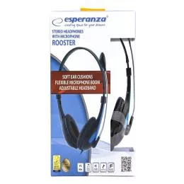 Headset