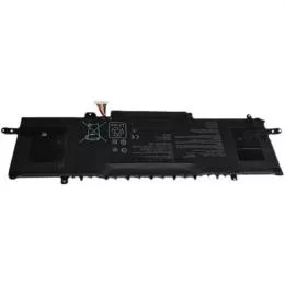 Asus ZenBook UX434DA laptop akkumulátor