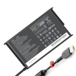 Lenovo IdeaPad Y700-15ACZ laptop töltő