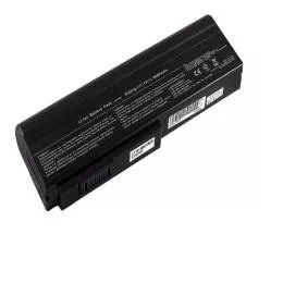 Asus M60 M60J laptop akkumulátor