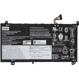Lenovo 14 G2 ITL laptop akkumulátor