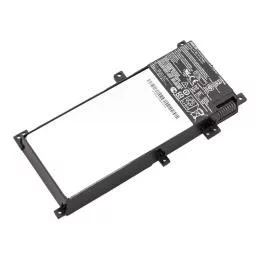 Asus X455 X455LF laptop akkumulátor
