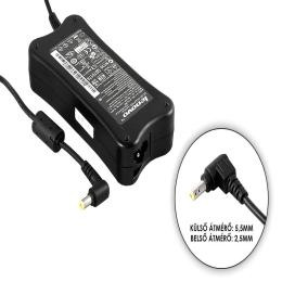 Lenovo IdeaPad Y430A laptop töltő