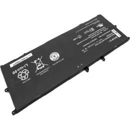 Sony SVF laptop akkumulátor