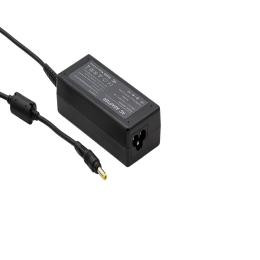 HP 500 laptop töltő