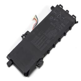 Asus X512FL laptop akkumulátor