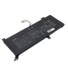 Asus X509 laptop akkumulátor