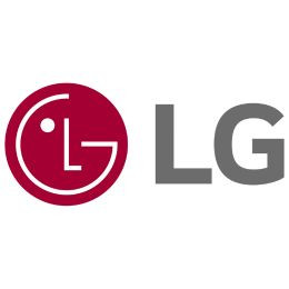 LG billentyűzet