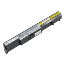 Lenovo IdeaPad N50-70 laptop akkumulátor