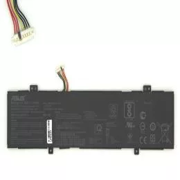 Asus TP500 TP500LN laptop akkumulátor