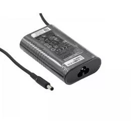 Dell Inspiron 3451 laptop töltő