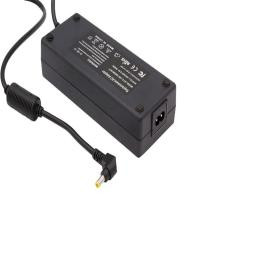 Lenovo IdeaPad Z470 laptop töltő