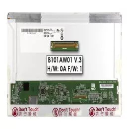 Inspiron mini
