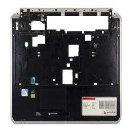 Packard Bell felső burkolat