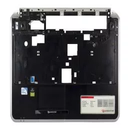 Packard Bell felső burkolat