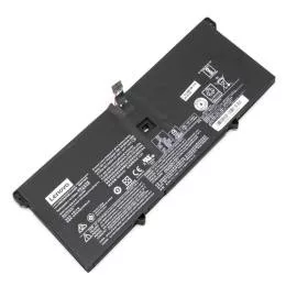 Lenovo IdeaPad Yoga 920-13IKB laptop akkumulátor