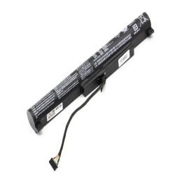Lenovo 100-15IBY laptop akkumulátor
