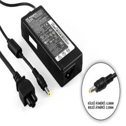 Lenovo ThinkPad X41 Tablet laptop töltő