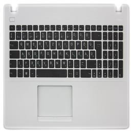 X551