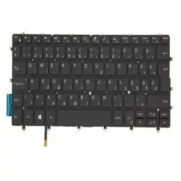 13 (7390)