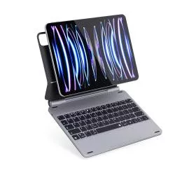 Tablet tok
