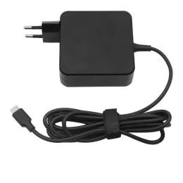 Asus EeePad Transformer T305CA laptop töltő