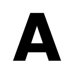 Samsung A széria telefonvédő tok